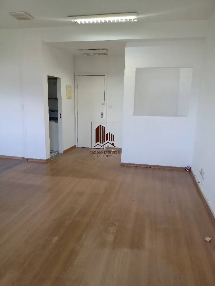 Sala-Conjunto - Foto 2