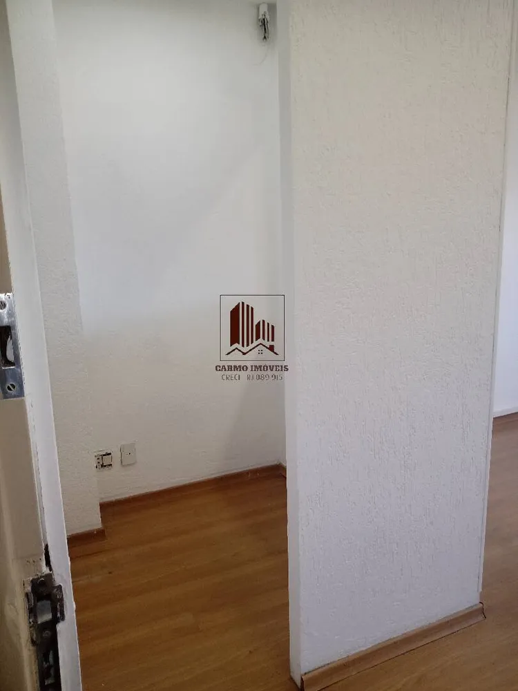 Sala-Conjunto - Foto 30