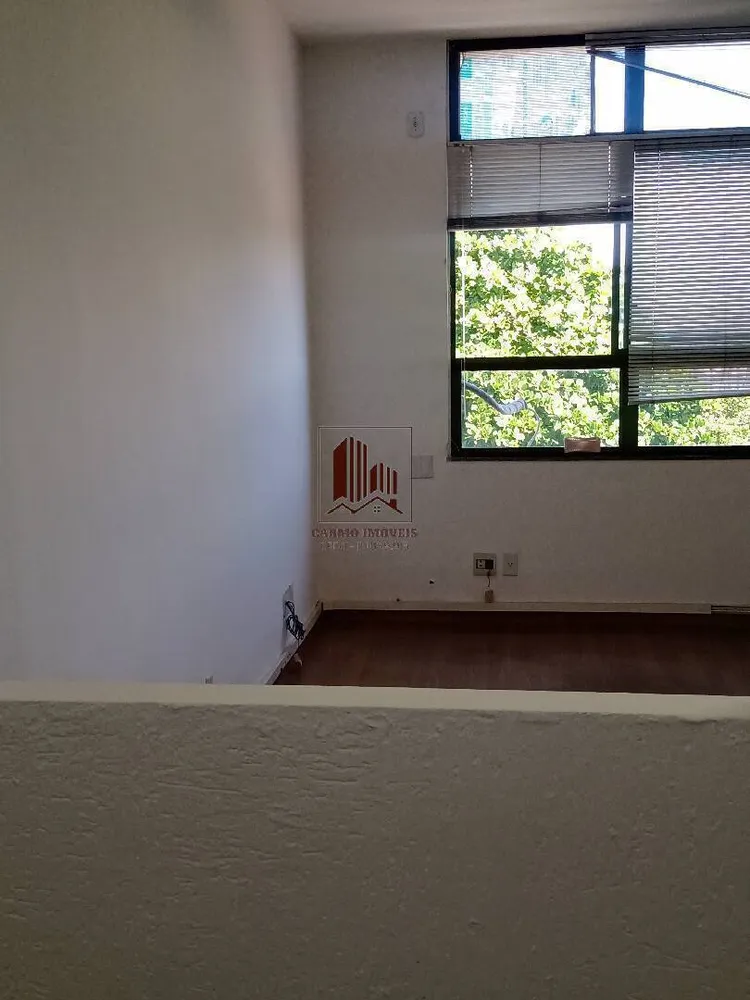Sala-Conjunto - Foto 32