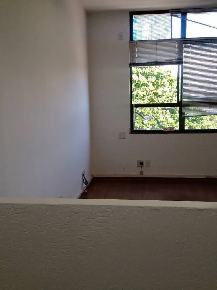 Sala-Conjunto - Foto 16