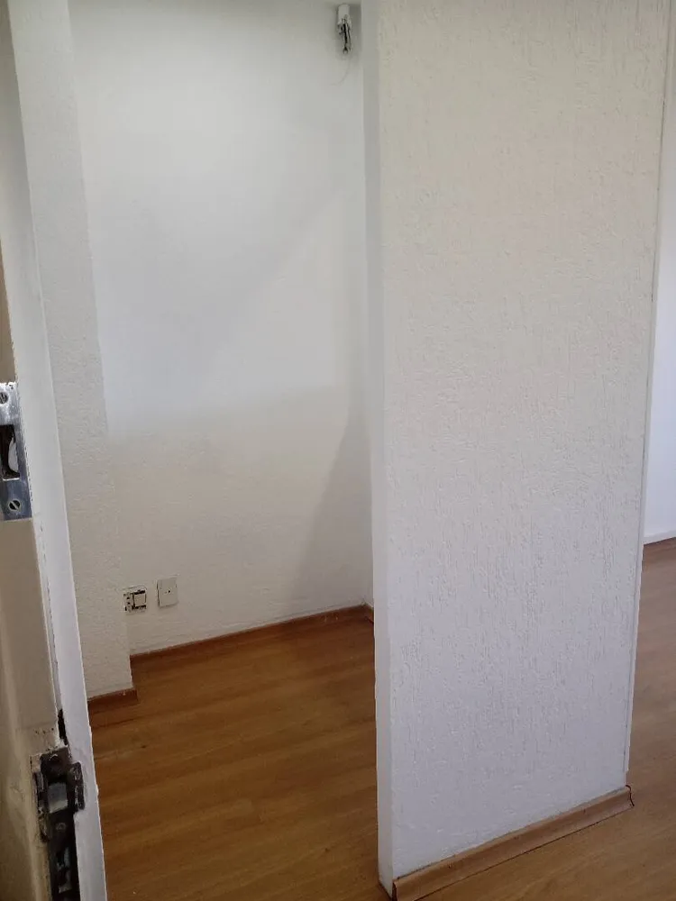 Sala-Conjunto - Foto 15