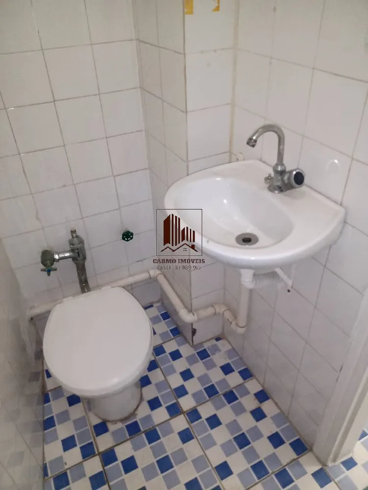 Sala-Conjunto - Foto 38