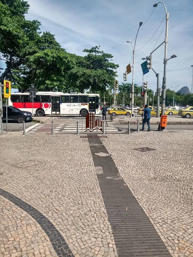 Sala-Conjunto - Foto 8