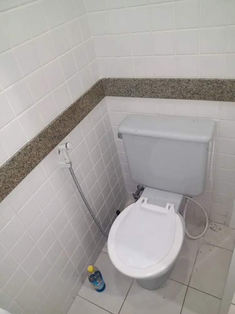 Sala-Conjunto - Foto 14