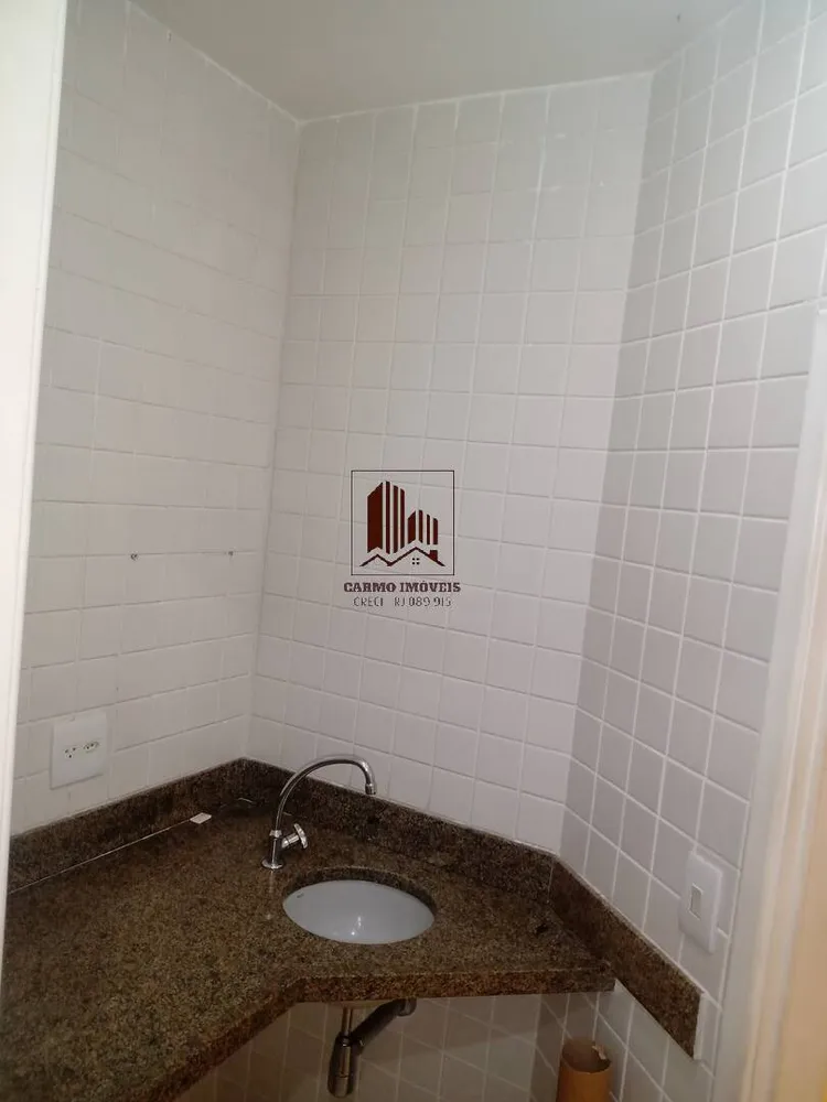 Sala-Conjunto - Foto 26