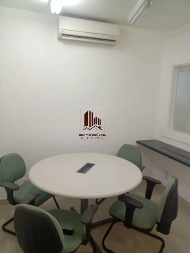 Sala-Conjunto - Foto 20