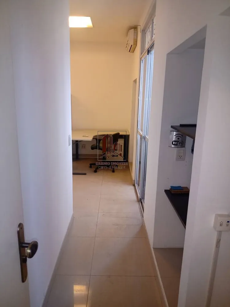 Sala-Conjunto - Foto 36