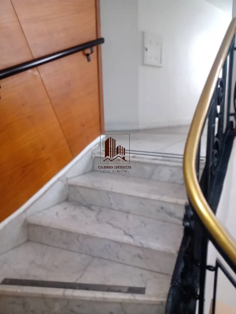 Sala-Conjunto - Foto 12