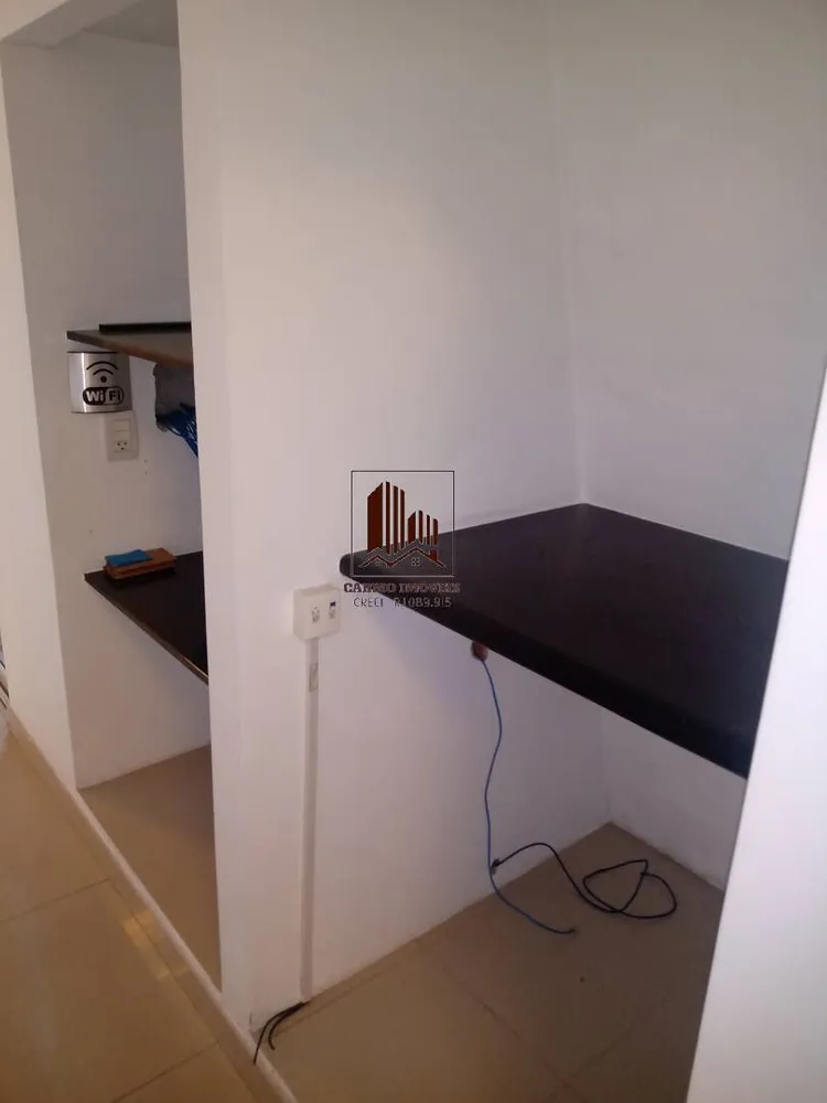 Sala-Conjunto - Foto 34