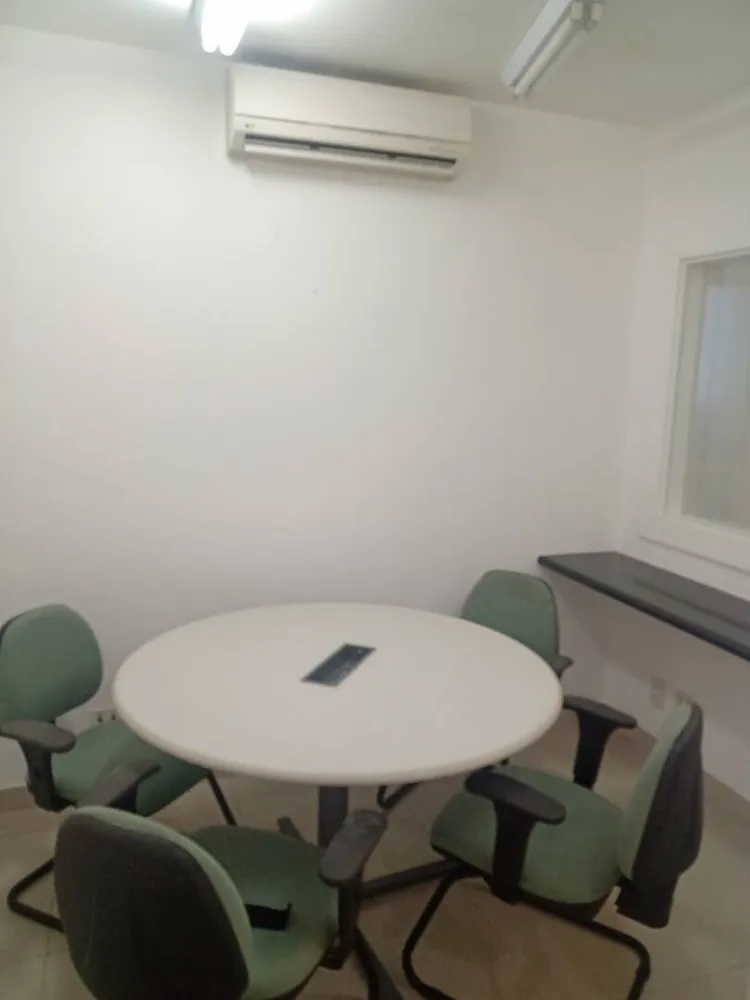 Sala-Conjunto - Foto 10