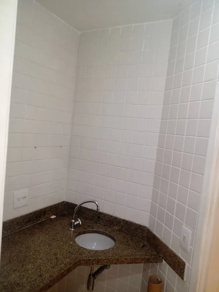 Sala-Conjunto - Foto 13