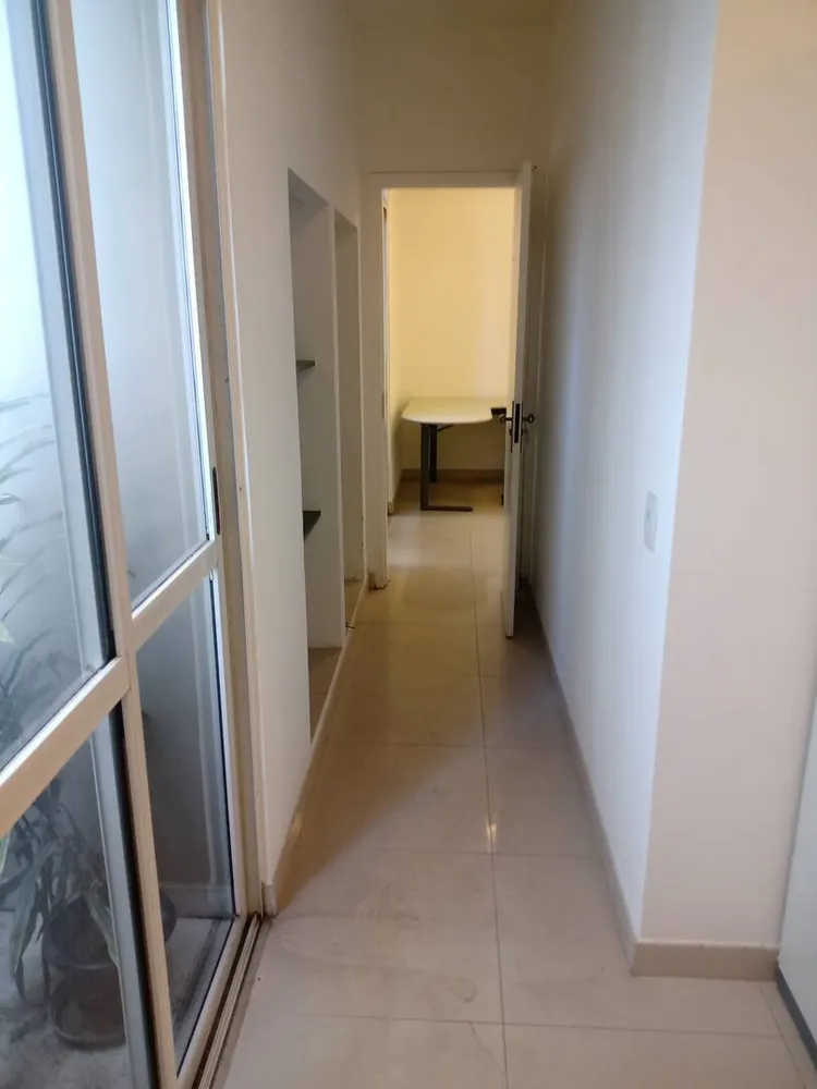 Sala-Conjunto - Foto 16