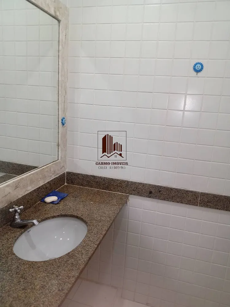 Sala-Conjunto - Foto 30
