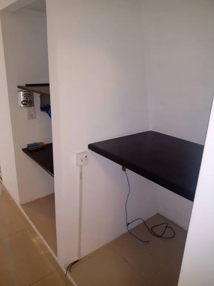 Sala-Conjunto - Foto 17