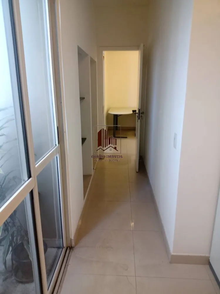 Sala-Conjunto - Foto 32