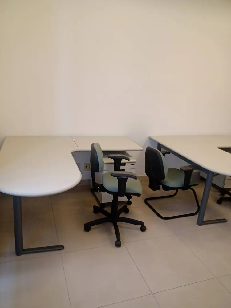 Sala-Conjunto - Foto 20