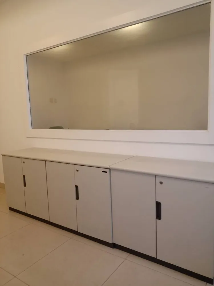 Sala-Conjunto - Foto 11