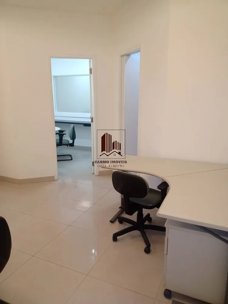 Sala-Conjunto - Foto 16