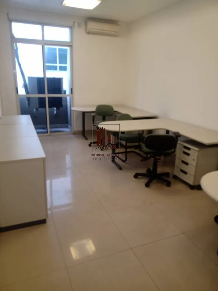 Sala-Conjunto - Foto 38
