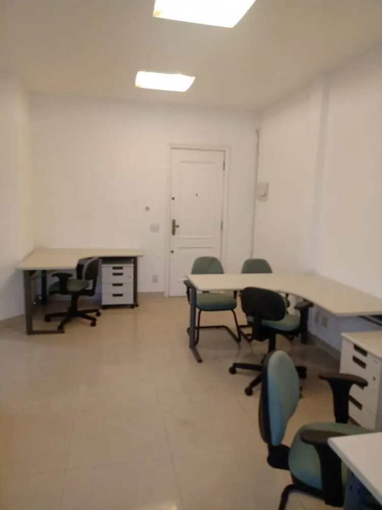 Sala-Conjunto - Foto 9