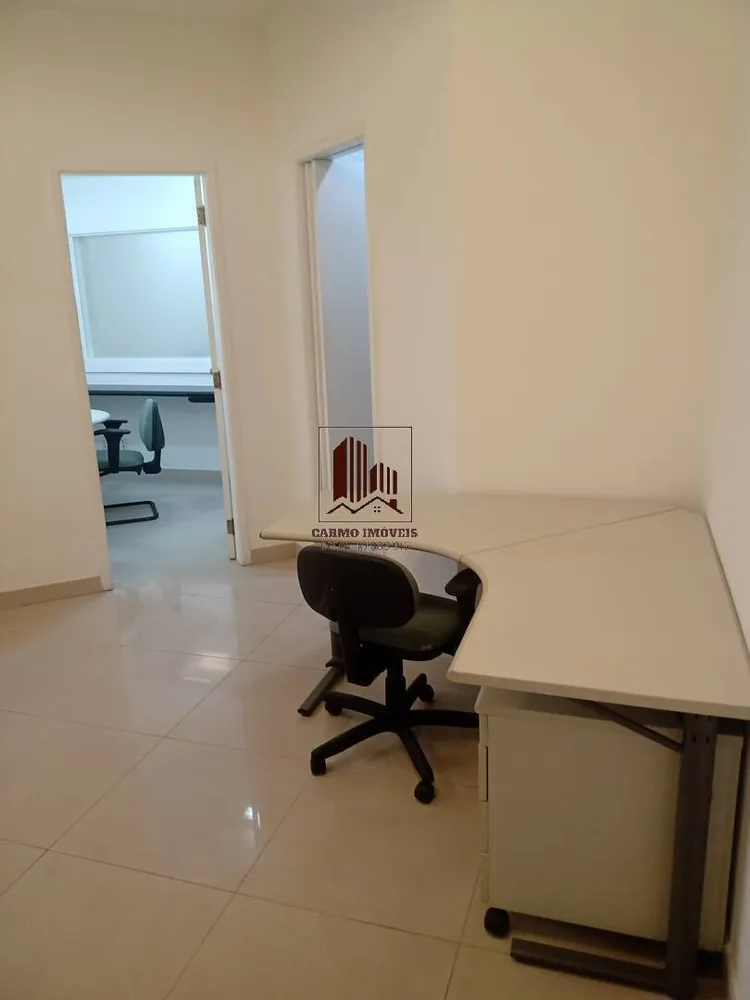 Sala-Conjunto - Foto 14