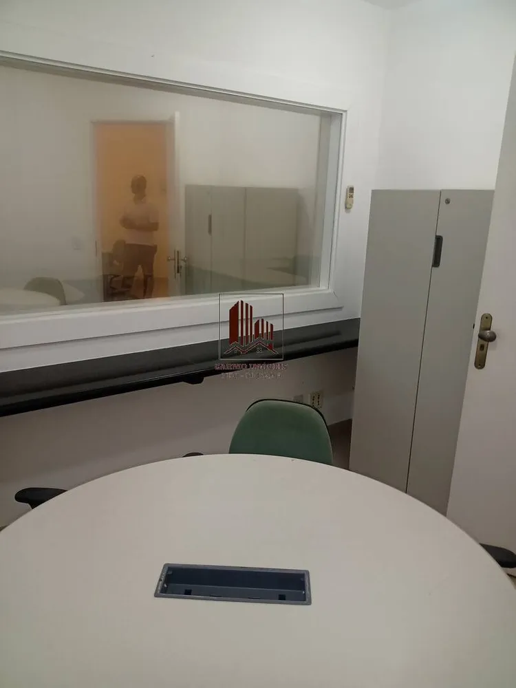 Sala-Conjunto - Foto 24