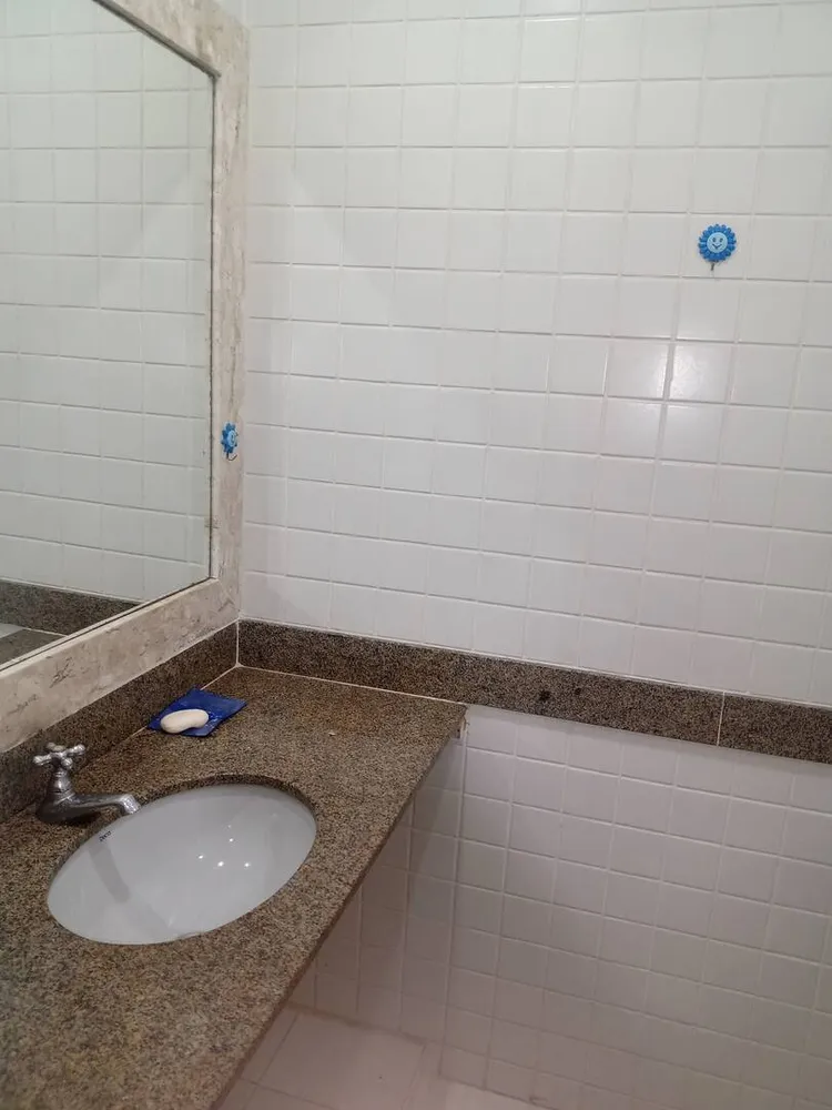 Sala-Conjunto - Foto 15