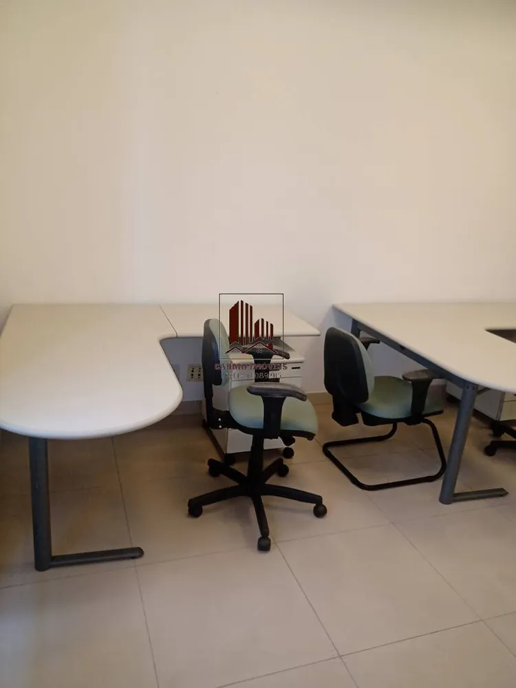Sala-Conjunto - Foto 40