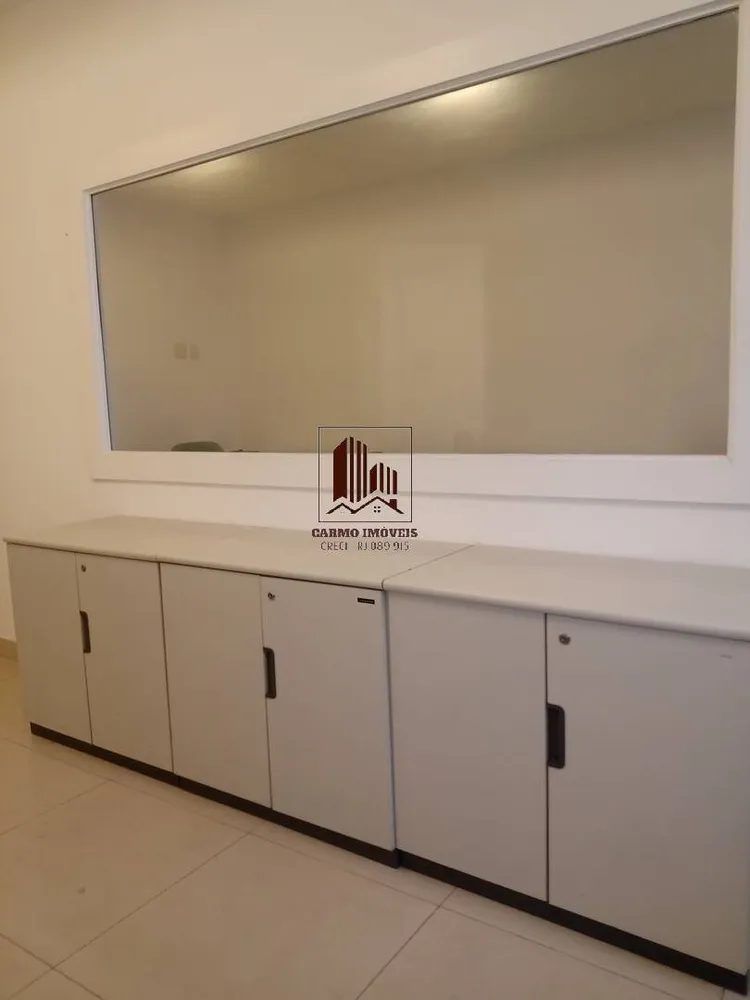 Sala-Conjunto - Foto 22