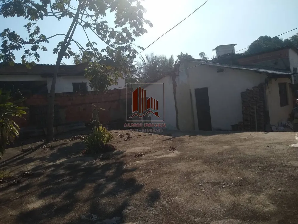 Casa, 4 quartos - Foto 66