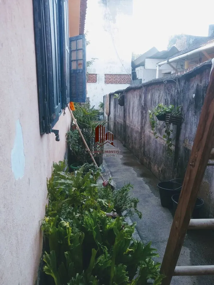 Casa, 4 quartos - Foto 52