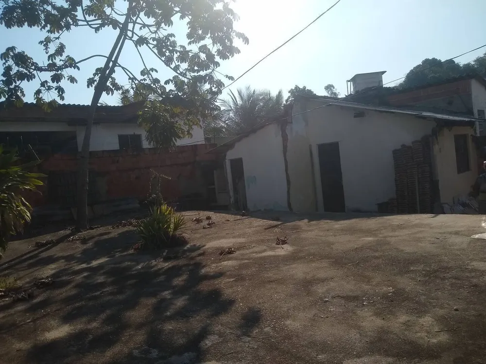 Casa, 4 quartos - Foto 30