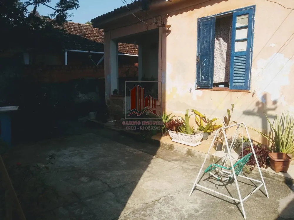 Casa, 4 quartos - Foto 30