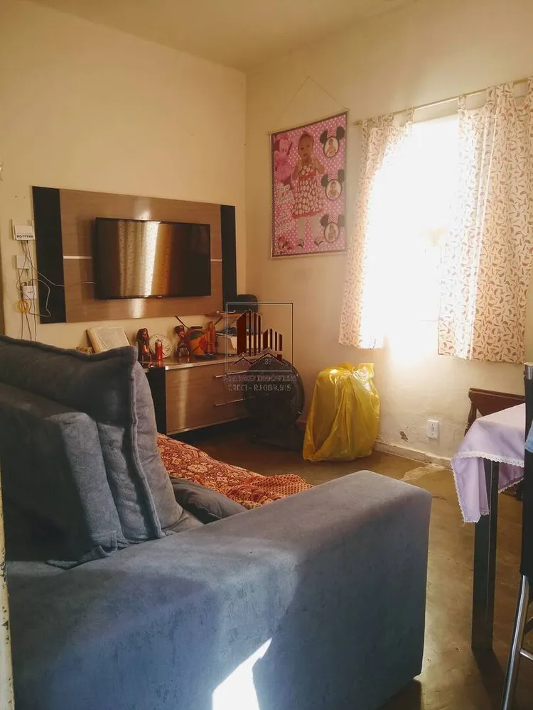 Casa, 4 quartos - Foto 4
