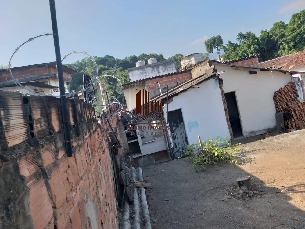 Casa, 4 quartos - Foto 68