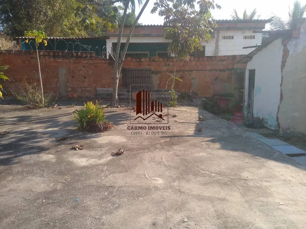 Casa, 4 quartos - Foto 64