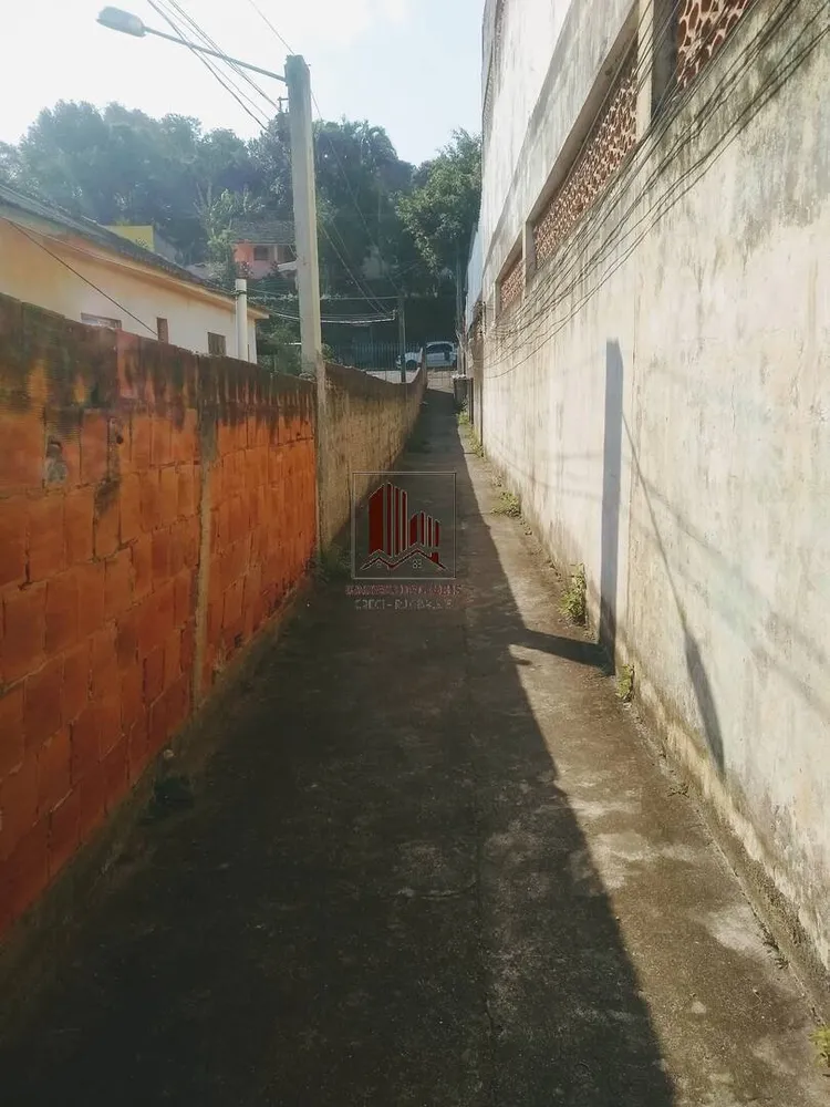 Casa, 4 quartos - Foto 44
