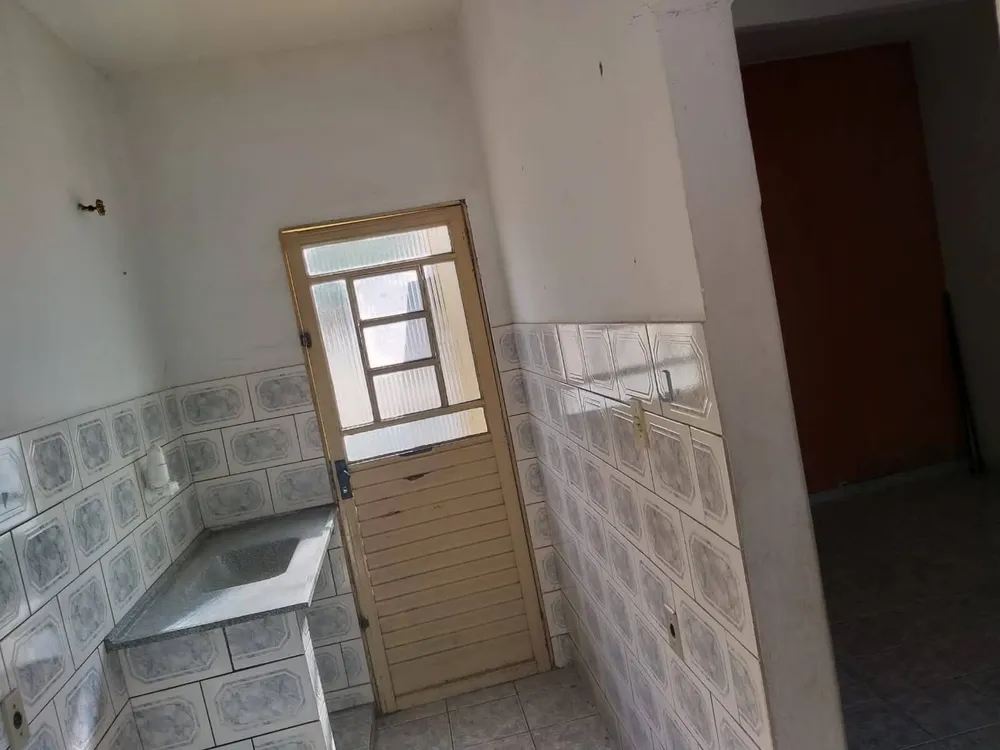 Casa, 4 quartos - Foto 29