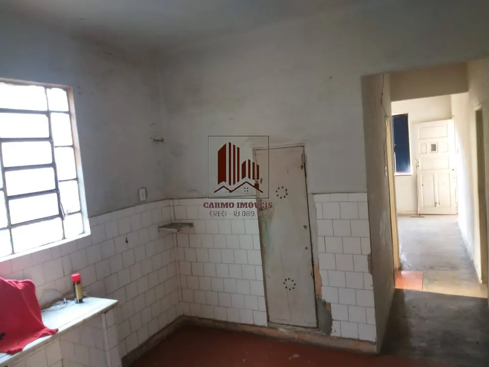 Casa, 4 quartos - Foto 32