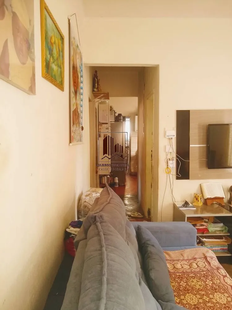 Casa, 4 quartos - Foto 10