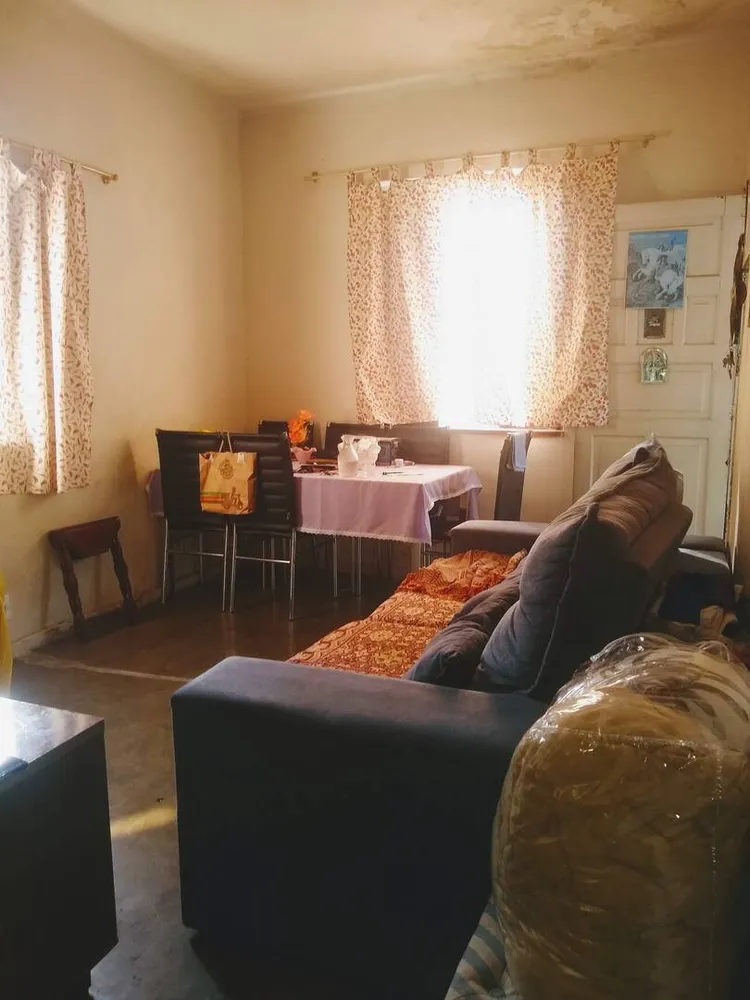 Casa, 4 quartos - Foto 4