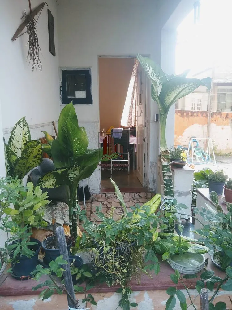 Casa, 4 quartos - Foto 40