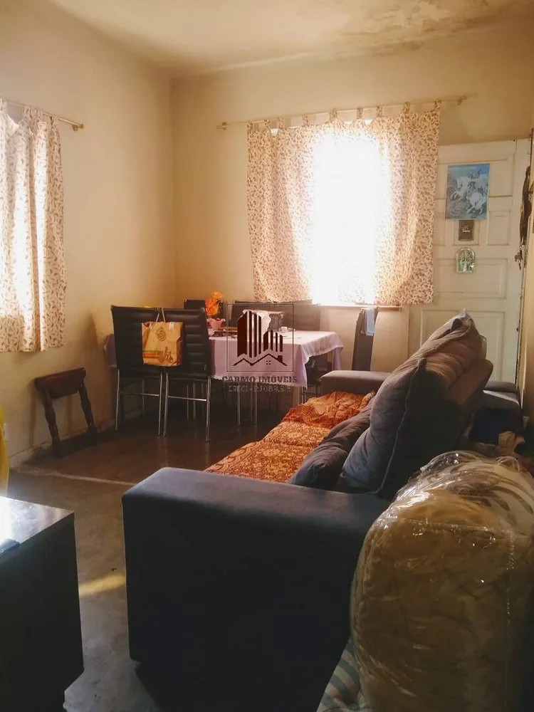 Casa, 4 quartos - Foto 8