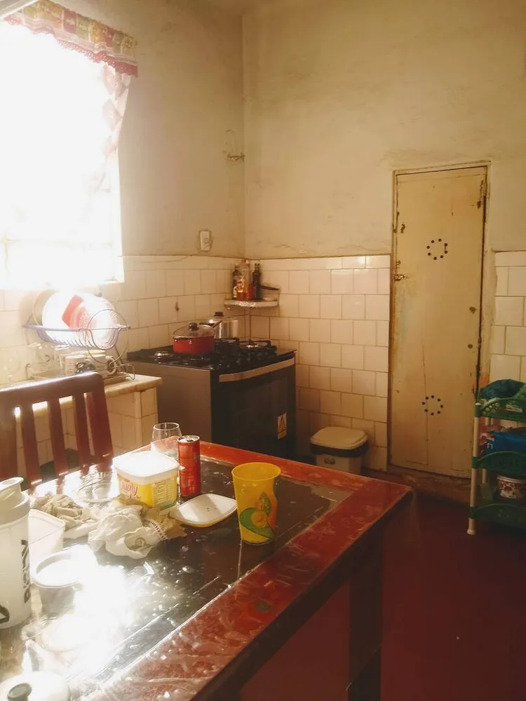 Casa, 4 quartos - Foto 7