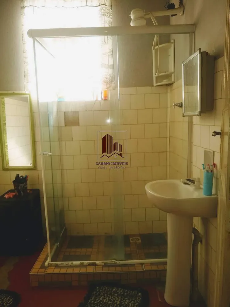 Casa, 4 quartos - Foto 22