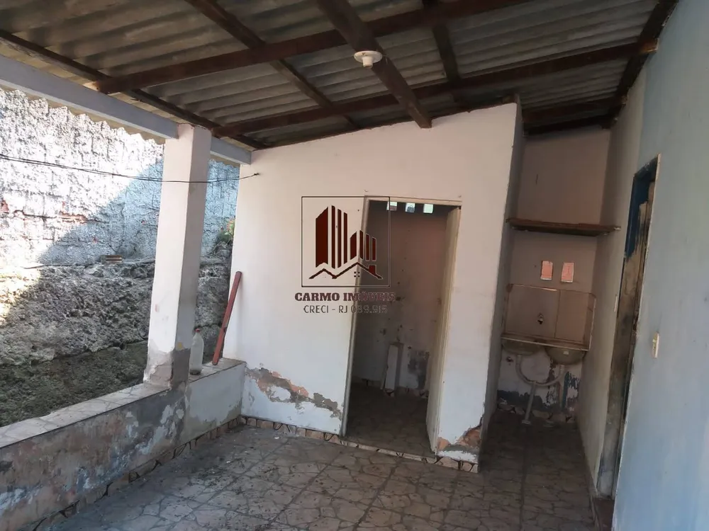 Casa, 4 quartos - Foto 60