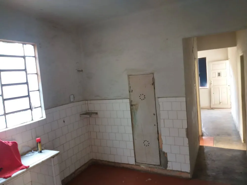 Casa, 4 quartos - Foto 16