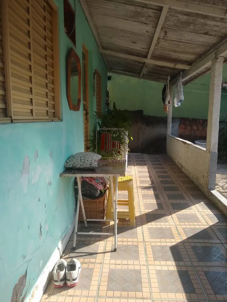 Casa, 4 quartos - Foto 50