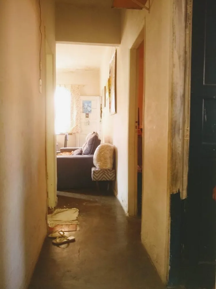 Casa, 4 quartos - Foto 6