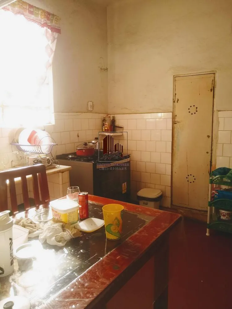 Casa, 4 quartos - Foto 14